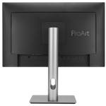 ASUS ProArt Display PA248CRV – 24.1" WUXGA Professional Monitor