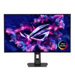ASUS ROG Strix OLED XG32UCWG 32" 4K 165Hz / 330Hz Gaming Monitor