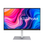 ASUS ProArt Display PA279CV – 27" 4K UHD Professional Monitor
