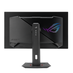 ASUS ROG Strix OLED XG27UCDMG 27″ 4K Gaming Monitor – 240Hz, 0.03ms, OLED, HDMI, DisplayPort, USB-C