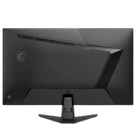 MSI MAG 325QF E18V – 31.5" QHD Rapid VA Gaming Monitor