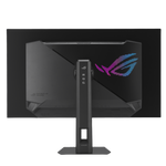 ASUS ROG Strix OLED XG32UCWG 32″ 4K Gaming Monitor – 240Hz, 0.03ms, OLED, HDMI, DisplayPort, USB-C