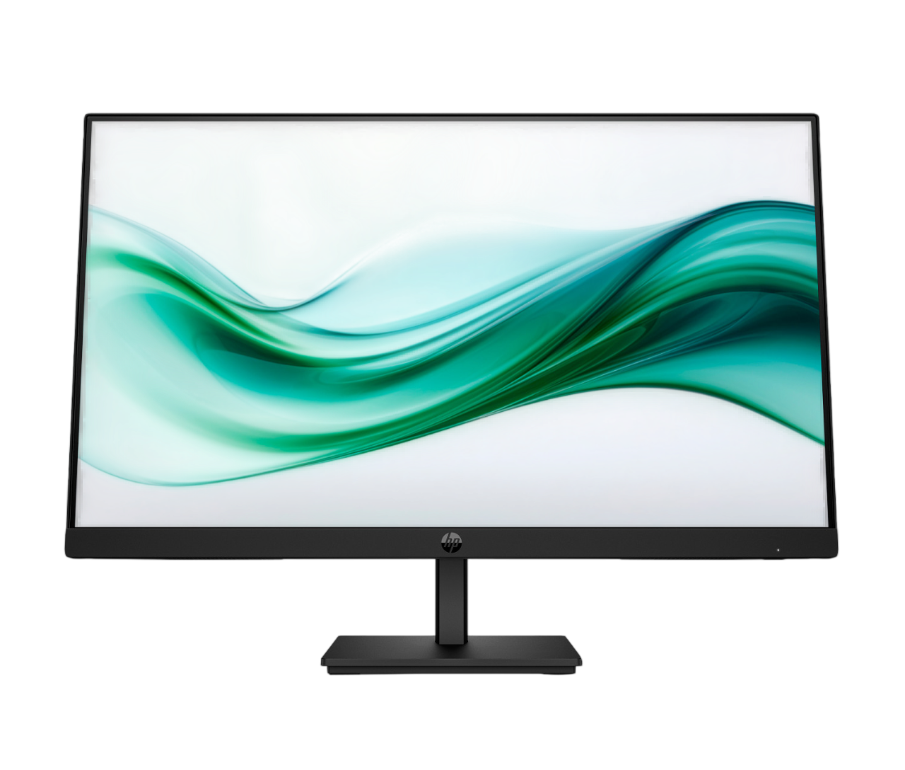 HP Series 3 Pro 23.8" FHD Monitor – 324PV