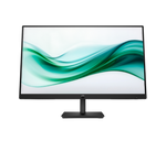 HP Series 3 Pro 23.8" FHD Monitor – 324PV