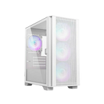 Intel Core i7-14700F Gaming PC – RTX 3050 6GB | 16GB DDR4 | 1TB NVMe