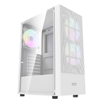 Intel Core i7-14700F Gaming PC – RTX 3050 6GB | 16GB DDR4 | 1TB NVMe