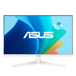 Intel Core Ultra 5 RTX 5060 White Gaming Setup – Full RGB Bundle