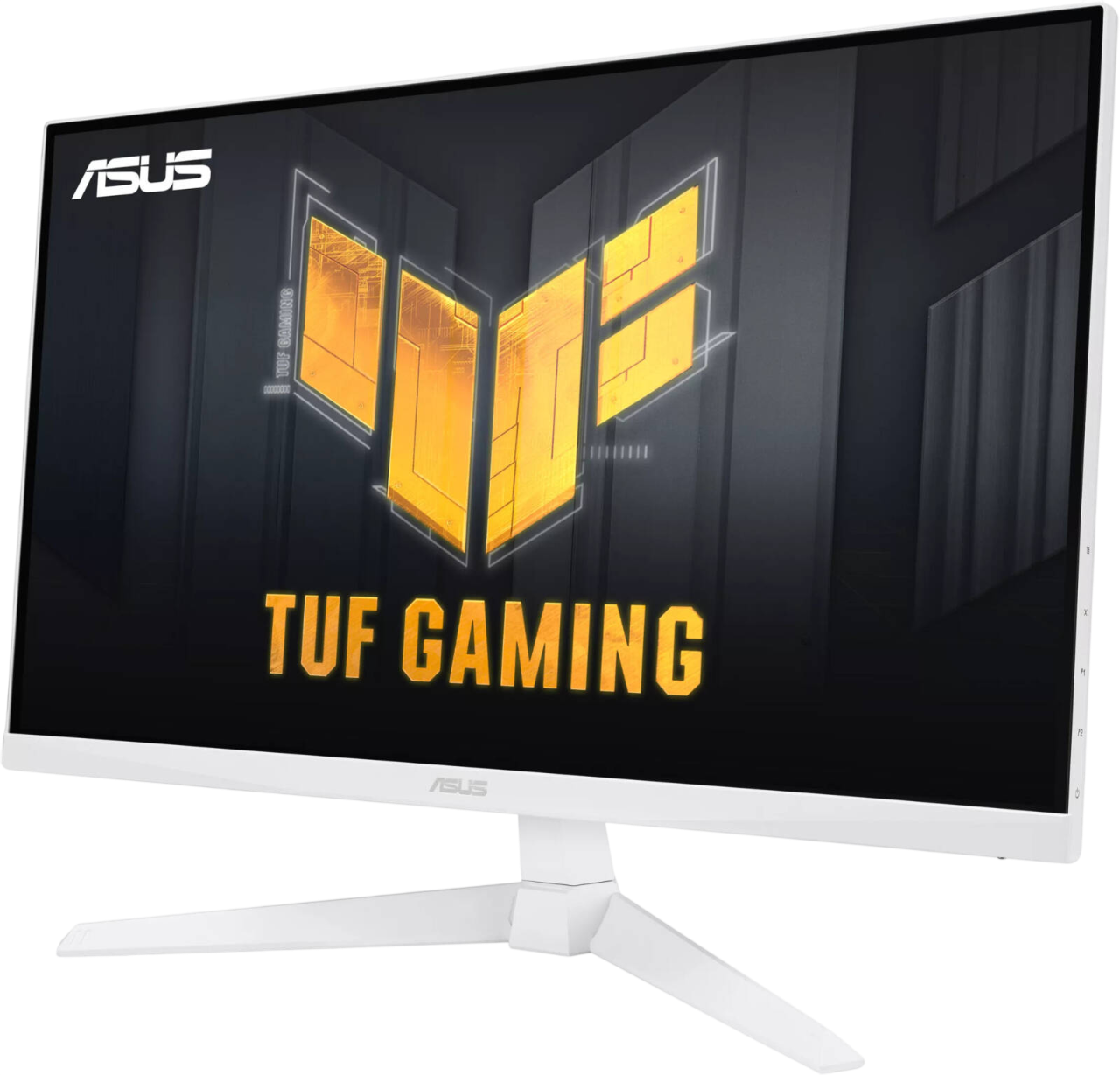 Intel Core Ultra 5 RTX 5060 AERO White Gaming Setup – 27″ 180Hz Performance Bundle