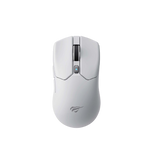 Intel Core Ultra 5 RTX 5060 AERO White Gaming Setup – 27″ 180Hz Performance Bundle