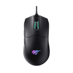 Intel Core Ultra 5 245K RTX 5060 Ti 16GB – 280Hz Elite Gaming Setup