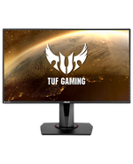 Intel Core Ultra 5 245K RTX 5060 Ti 16GB – 280Hz Elite Gaming Setup