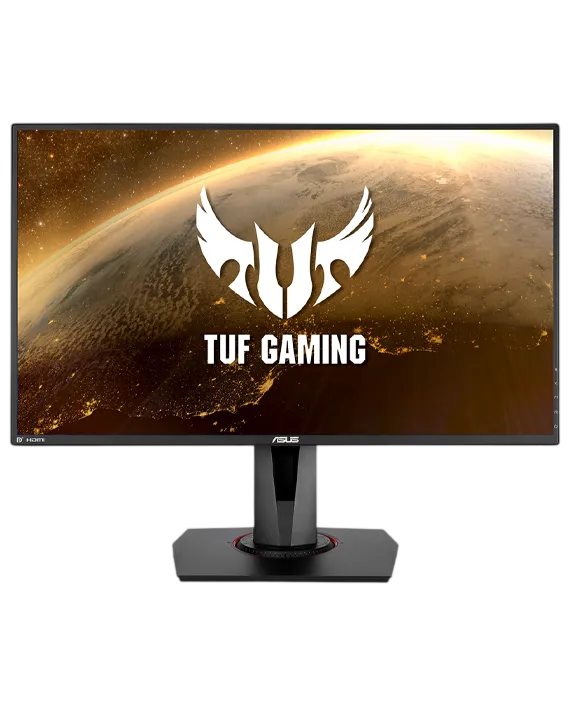 Intel Core Ultra 5 245K RTX 5060 Ti 16GB – 280Hz Elite Gaming Setup