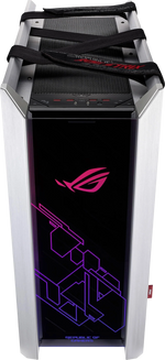 Intel Core Ultra 5 245K RTX 5060 Ti 16GB – 280Hz Elite Gaming Setup