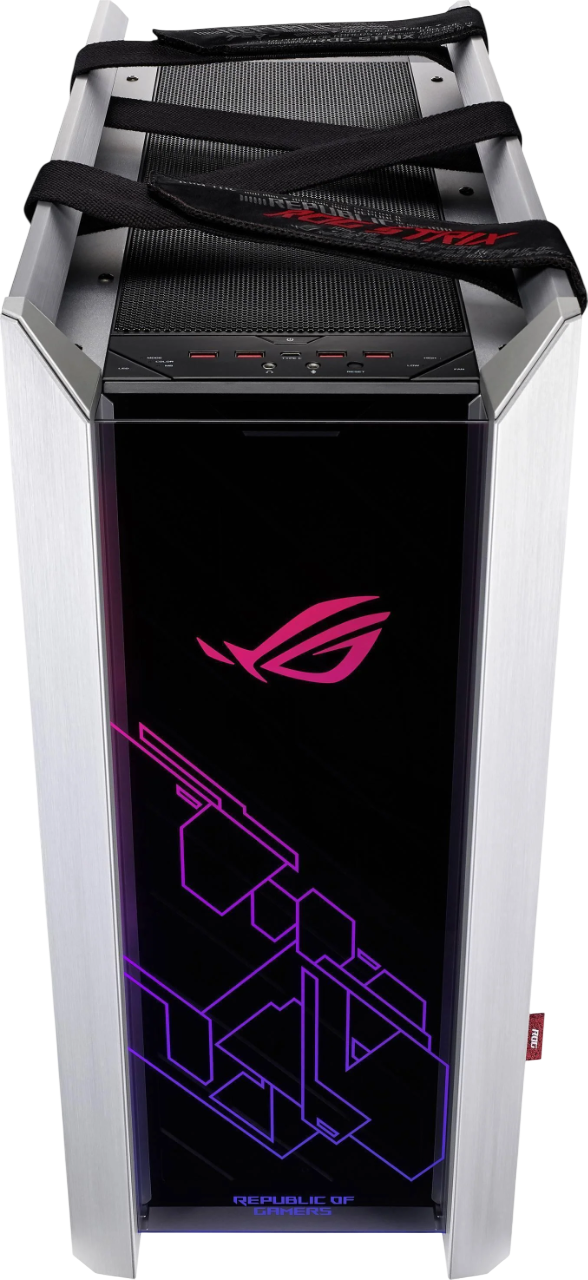 Intel Core Ultra 5 245K RTX 5060 Ti 16GB – 280Hz Elite Gaming Setup