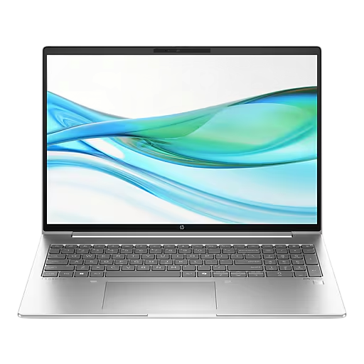 HP ProBook 460 G11 – Intel® Core™ Ultra 7 155U / 16GB DDR5 / 512GB SSD / 16″ / DOS