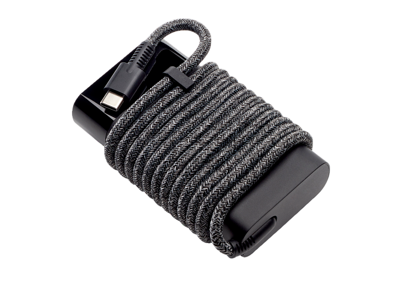HP 65W USB-C ORIGINAL AC ADAPTER