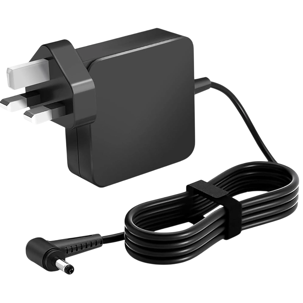 Lenovo 45W 20V-2.25A Small Pin ORIGINAL AC ADAPTER