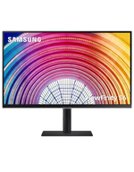 Samsung S27A600NWM – 27" QHD IPS Monitor