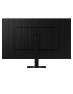 Samsung ViewFinity S7 LS32D706EAMXUE – 32" 4K UHD Professional Monitor
