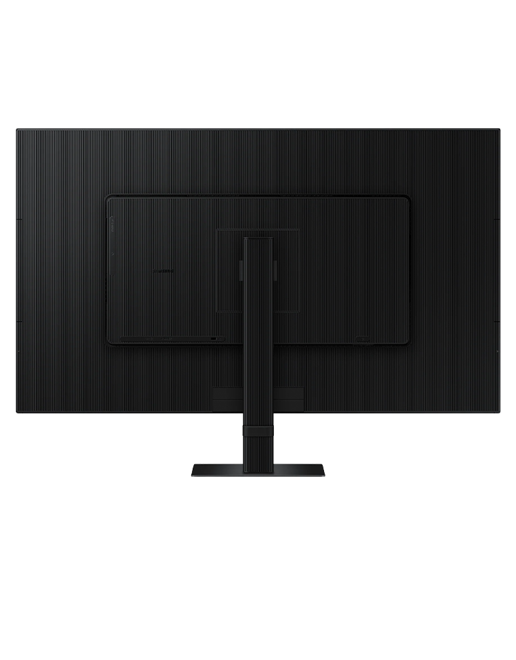 Samsung ViewFinity S7 LS32D706EAMXUE – 32" 4K UHD Professional Monitor