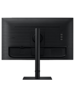 Samsung S27A600NWM – 27" QHD IPS Monitor