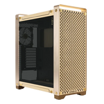 AMD Ryzen 9 9950X3D ProArt Workstation PC – RTX 5080 16GB, 32GB DDR5 7200MHz, PCIe 5.0 SSD