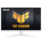 ASUS TUF Gaming VG249Q3A-W – 23.8" FHD Fast IPS Gaming Monitor