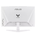 ASUS TUF Gaming VG249Q3A-W – 23.8" FHD Fast IPS Gaming Monitor