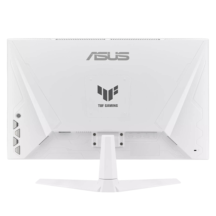 ASUS TUF Gaming VG249Q3A-W – 23.8" FHD Fast IPS Gaming Monitor