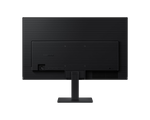 Samsung Essential Monitor S3 S32GF LS24F320GAMXUE 24-Inch FHD IPS Monitor – 120Hz, 5ms