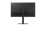 LG UltraGear 27G610A-B 27-Inch QHD IPS Gaming Monitor – 200Hz, 1ms, HDR400, FreeSync Premium