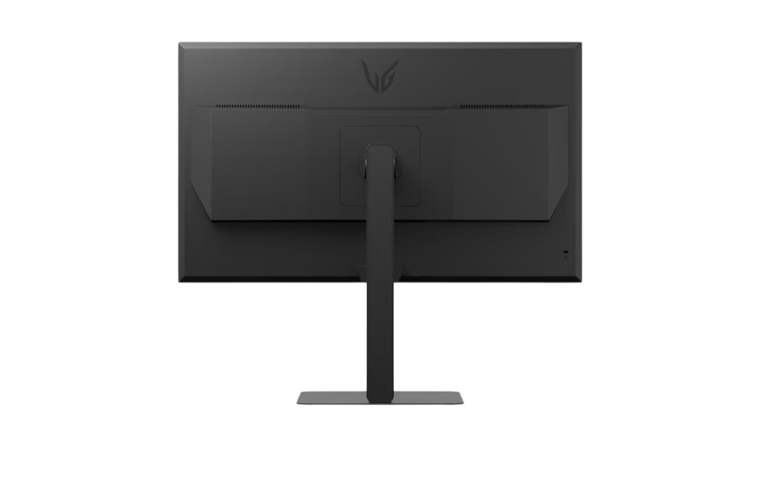 LG UltraGear 27G610A-B 27-Inch QHD IPS Gaming Monitor – 200Hz, 1ms, HDR400, FreeSync Premium