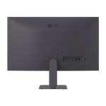 LG UltraGear 27G411A-B 27-Inch FHD IPS Gaming Monitor – 120Hz, 144Hz Overclock, 1ms MBR, HDR10
