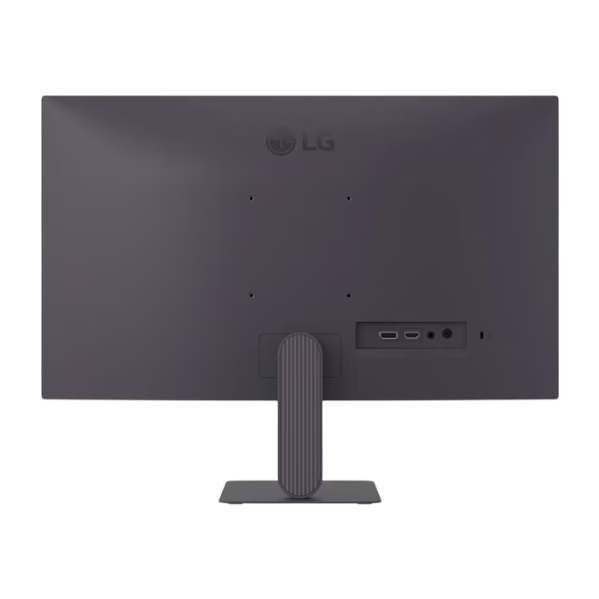 LG UltraGear 27G411A-B 27-Inch FHD IPS Gaming Monitor – 120Hz, 144Hz Overclock, 1ms MBR, HDR10