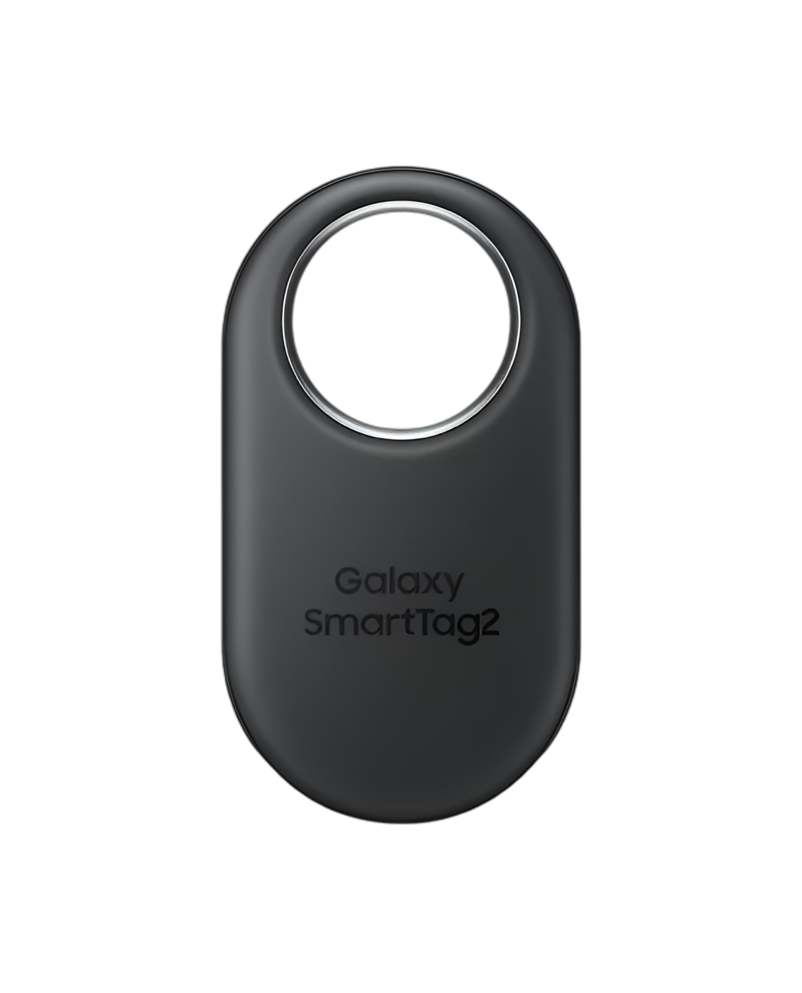 Samsung Galaxy SmartTag 1 Pack