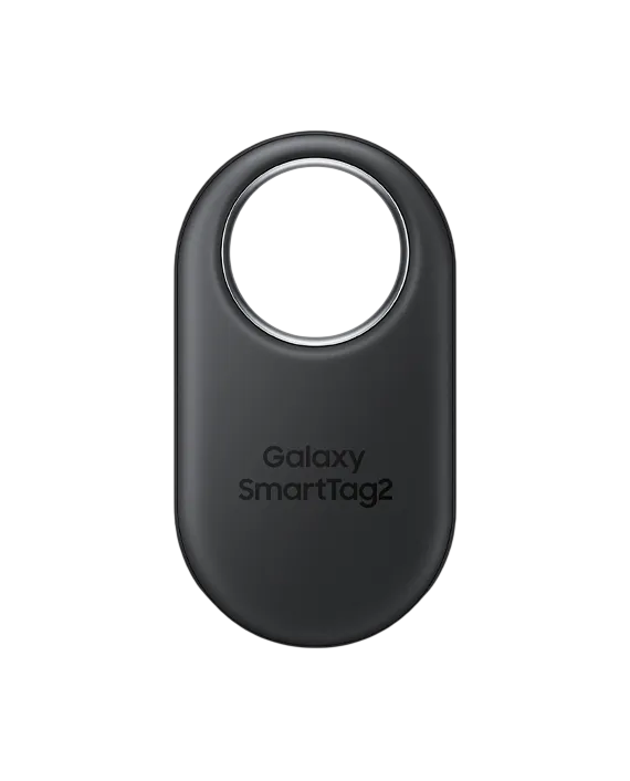Samsung Galaxy SmartTag 1 Pack