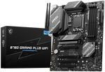 Intel Core i7-14700F PC Components Combo Deal – MSI B760 WiFi & 32GB DDR5 RGB RAM