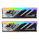 Intel Core i7-14700F PC Components Combo Deal – MSI B760 WiFi & 32GB DDR5 RGB RAM