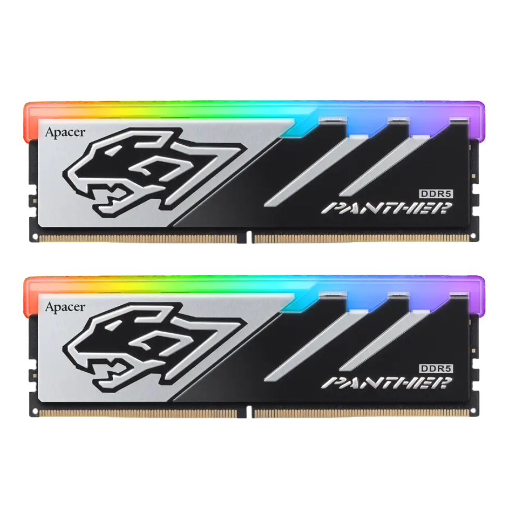 Intel Core i7-14700F PC Components Combo Deal – MSI B760 WiFi & 32GB DDR5 RGB RAM