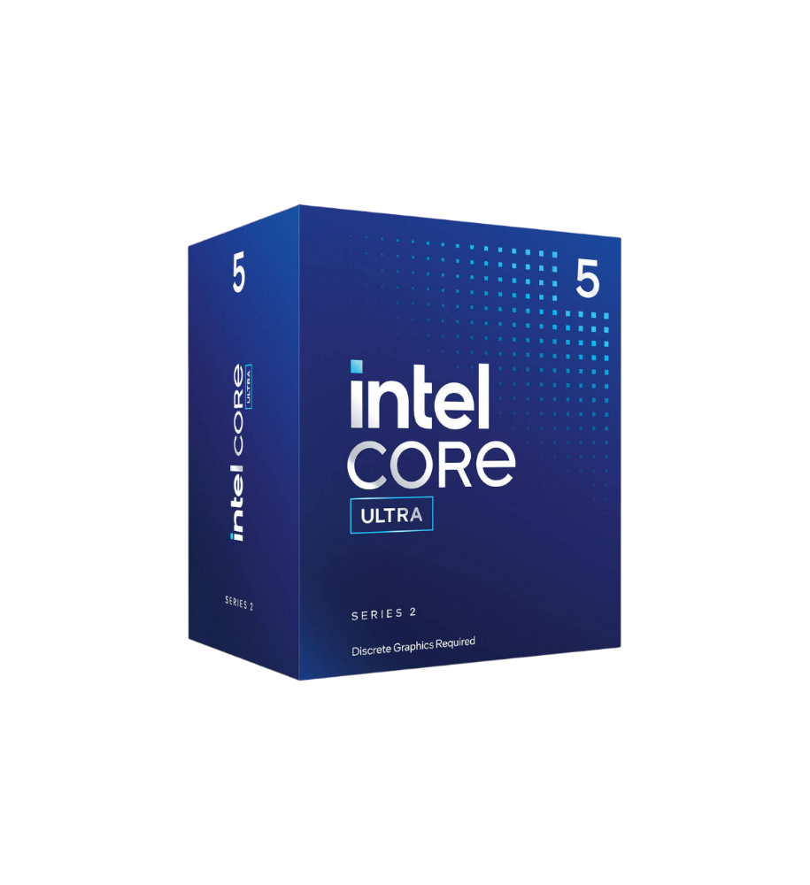GIGABYTE GeForce RTX 5080 AORUS MASTER OC 16GB GDDR7 Graphics Card