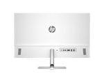 HP Series 5 23.8" FHD Monitor – Model 524SF