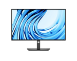 Dell Pro 27 Monitor P2726H – 27" FHD IPS Monitor