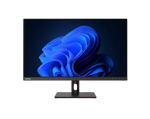 LENOVO THINKVISION S24I-30 MONITOR 23.8″ FHD