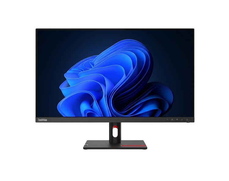 LENOVO THINKVISION S24I-30 MONITOR 23.8″ FHD