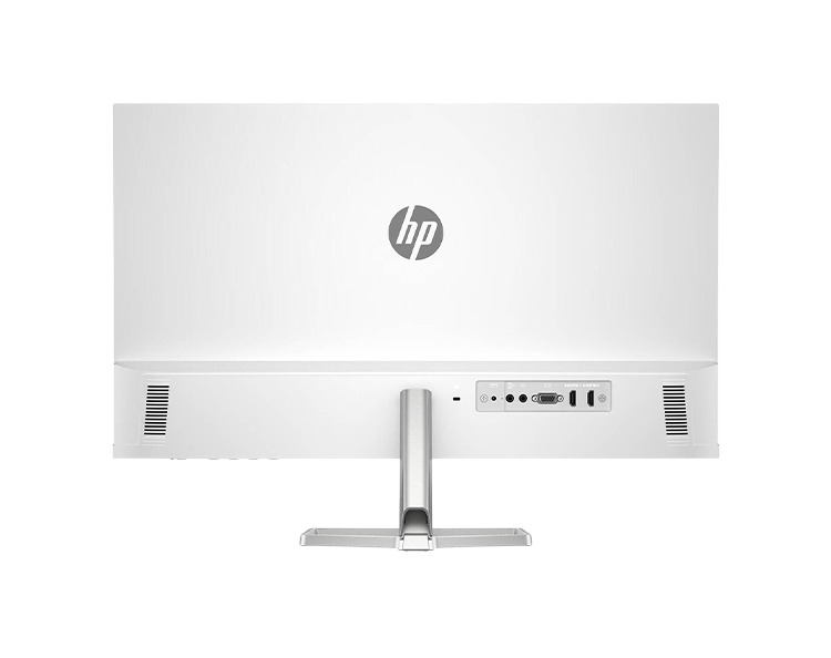 Image alt