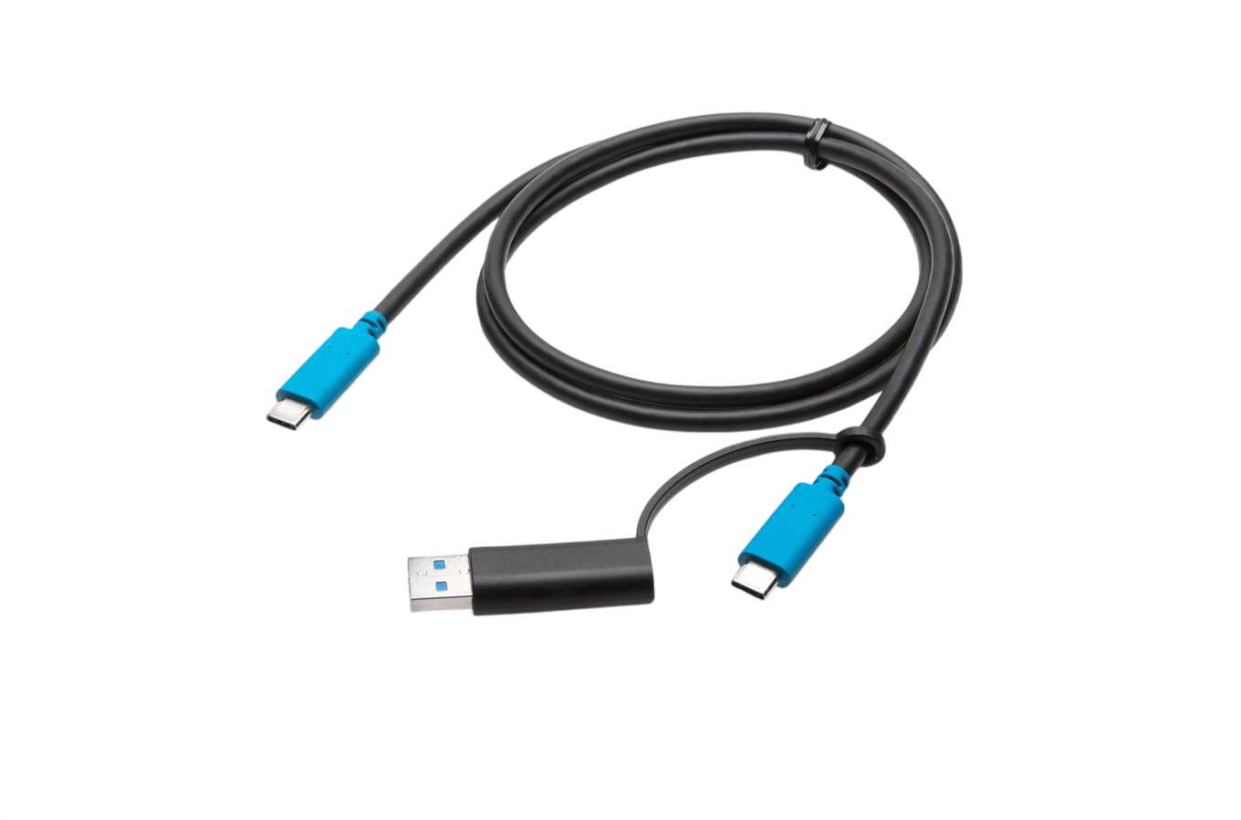 Kensington Usb-C Power Delivery Gen 2 Cable