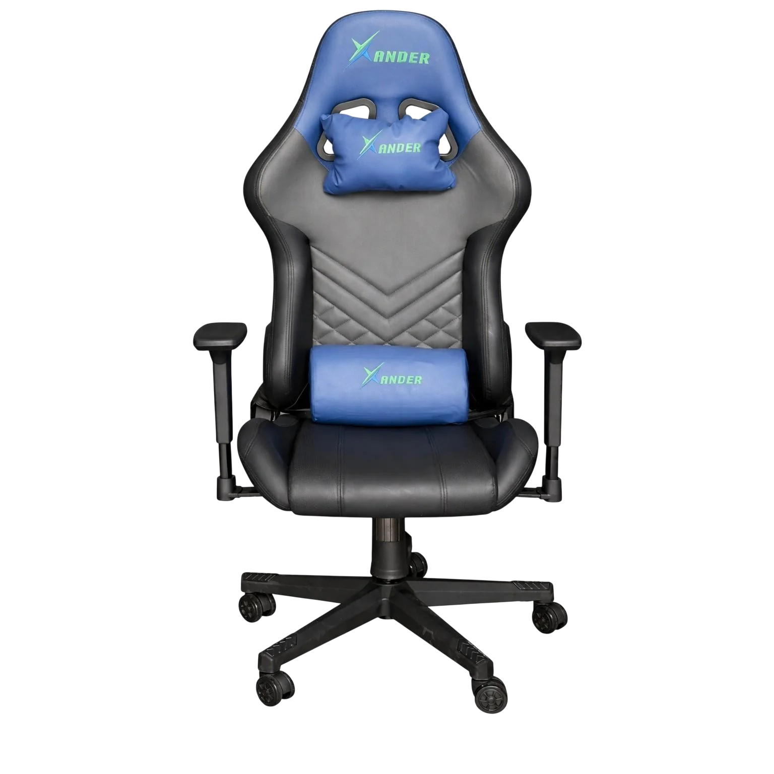 Image alt
