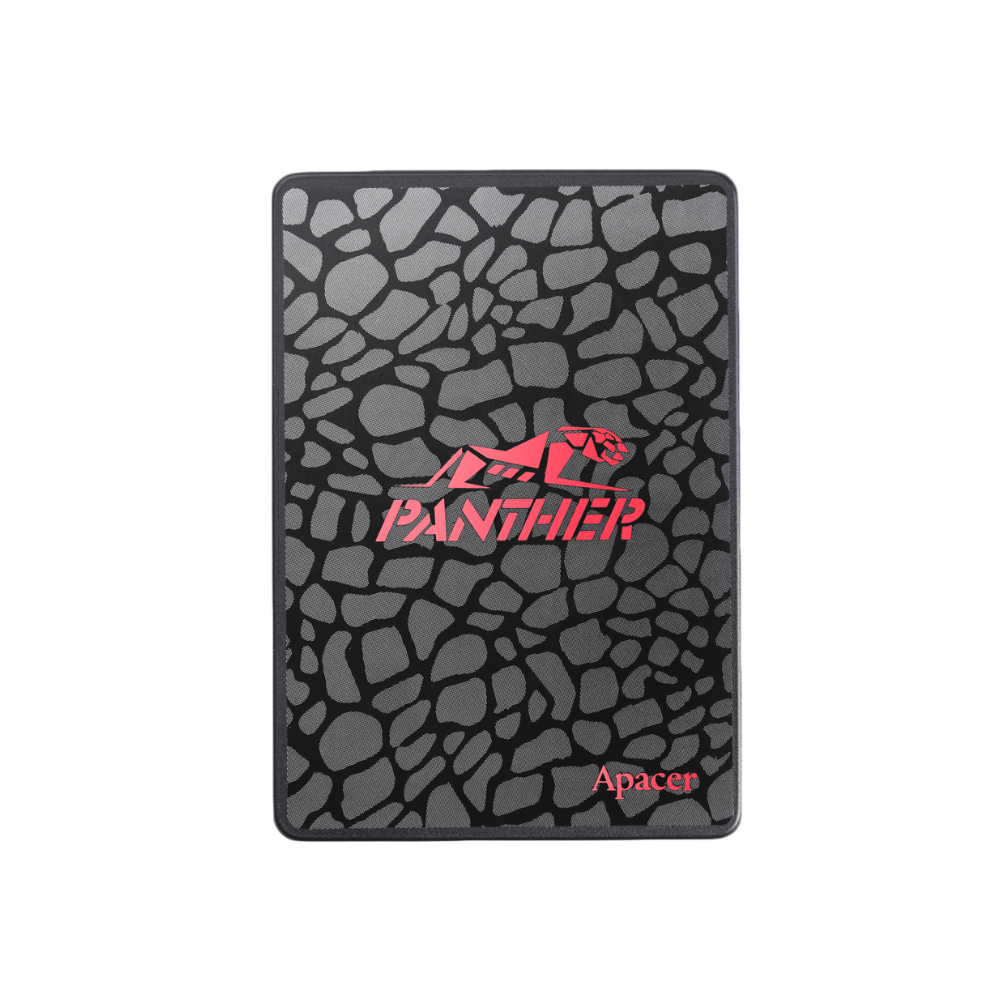 Apacer AS350 128GB 2.5" SATA III SSD