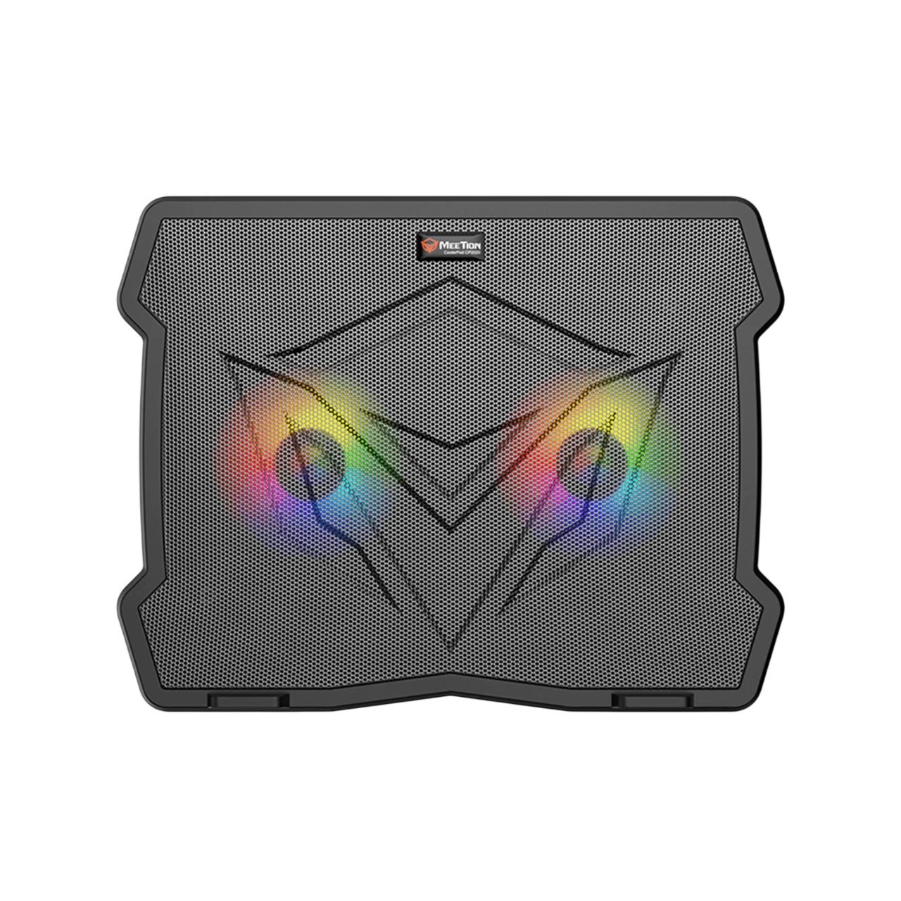 Meetion CP2020 Laptop Cooler Pad