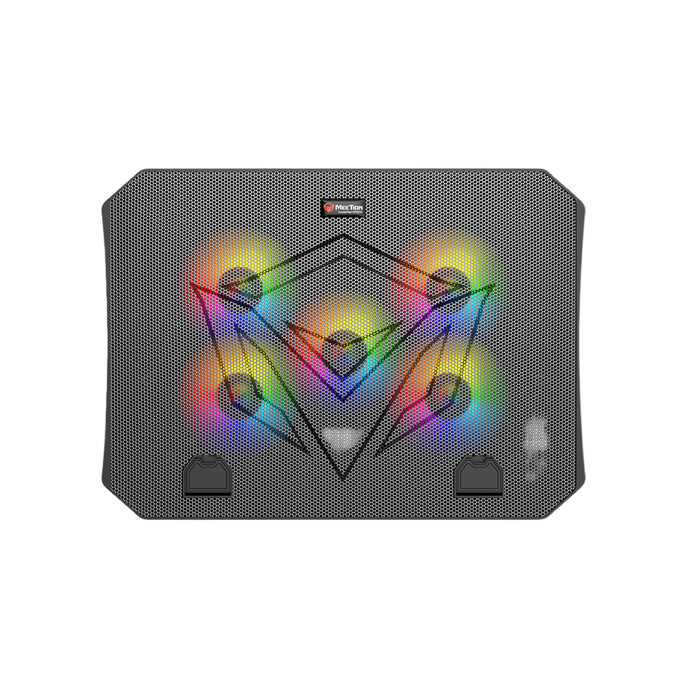 Meetion CP3030 Laptop Cooler Pad
